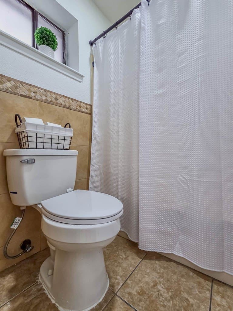 8,400 acres in Maverick County featured view