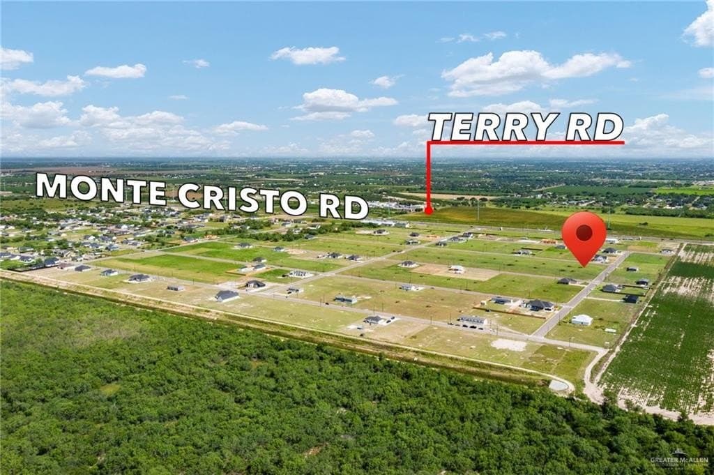 0.5 acres in Hidalgo County - photo 6