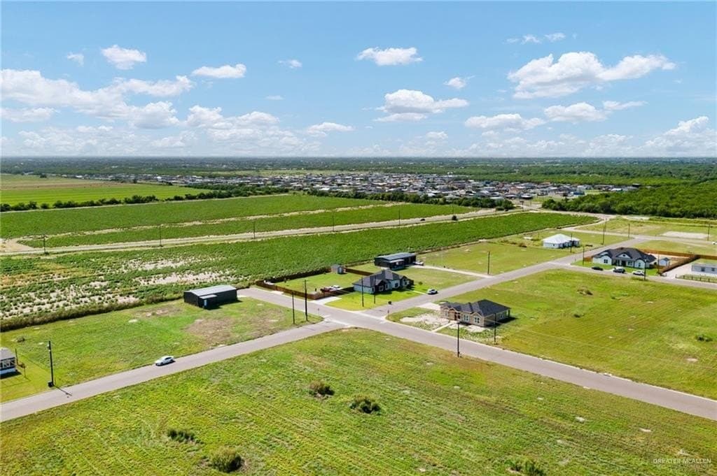 0.5 acres in Hidalgo County - photo 11