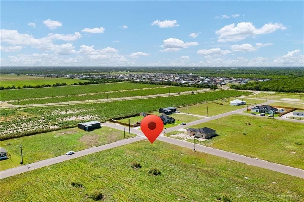 0.5 acres in Hidalgo County - photo 12