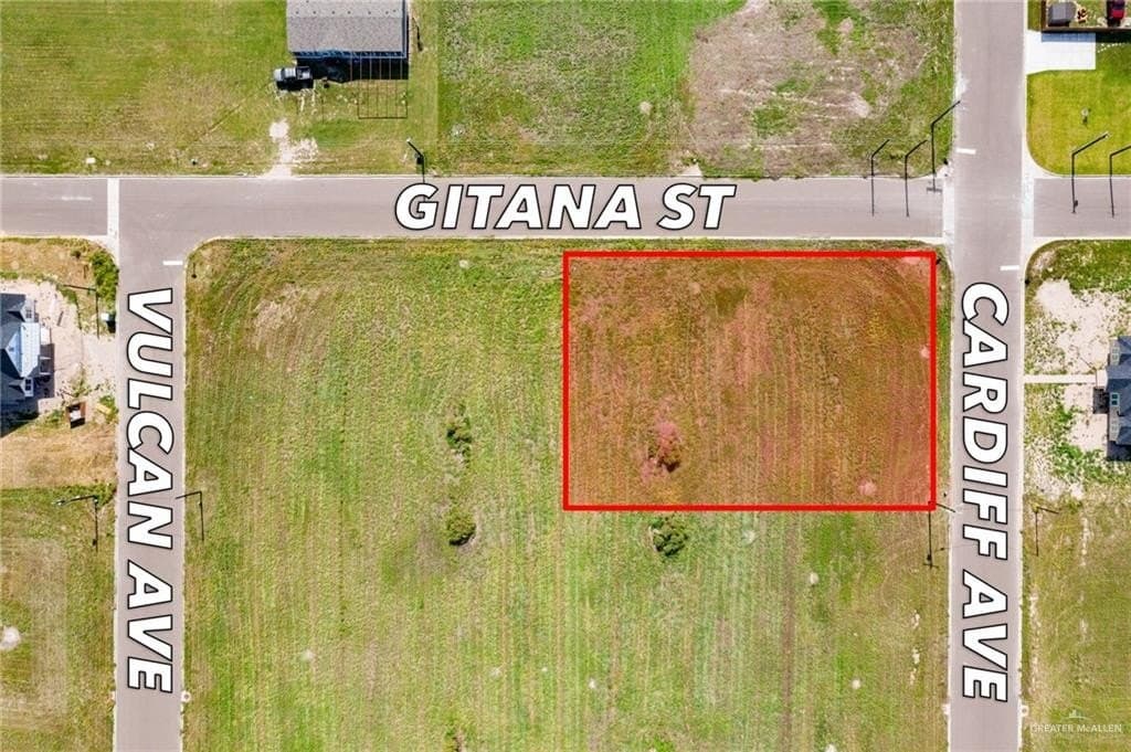 0.5 acres in Hidalgo County gallery image 2