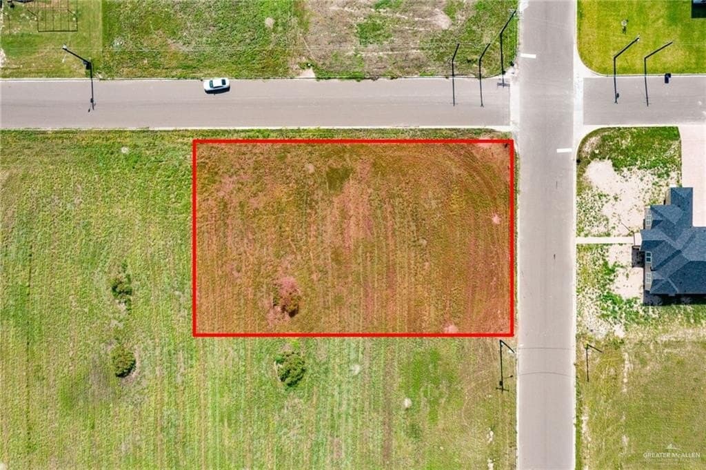 0.5 acres in Hidalgo County gallery image 4