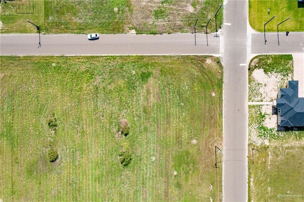 0.5 acres in Hidalgo County gallery image 3