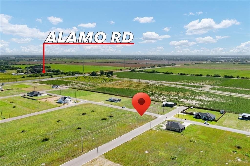 0.5 acres in Hidalgo County - photo 10