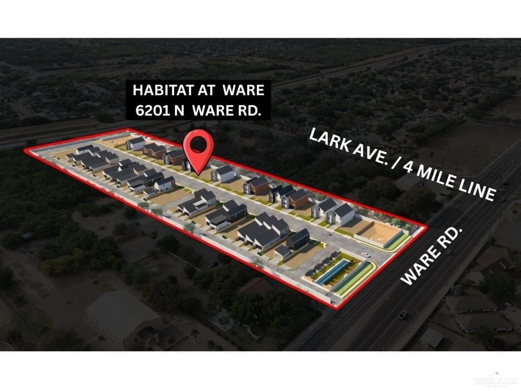 0.06 acres in Hidalgo County - photo 2
