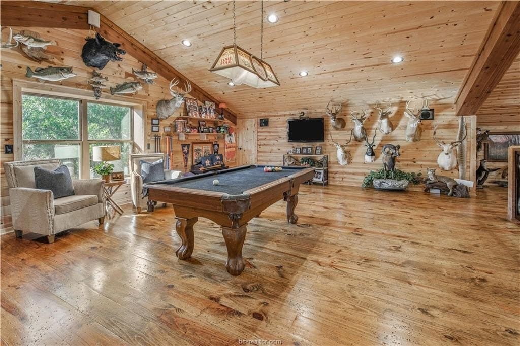 14.9 acres in Burleson County - photo 24