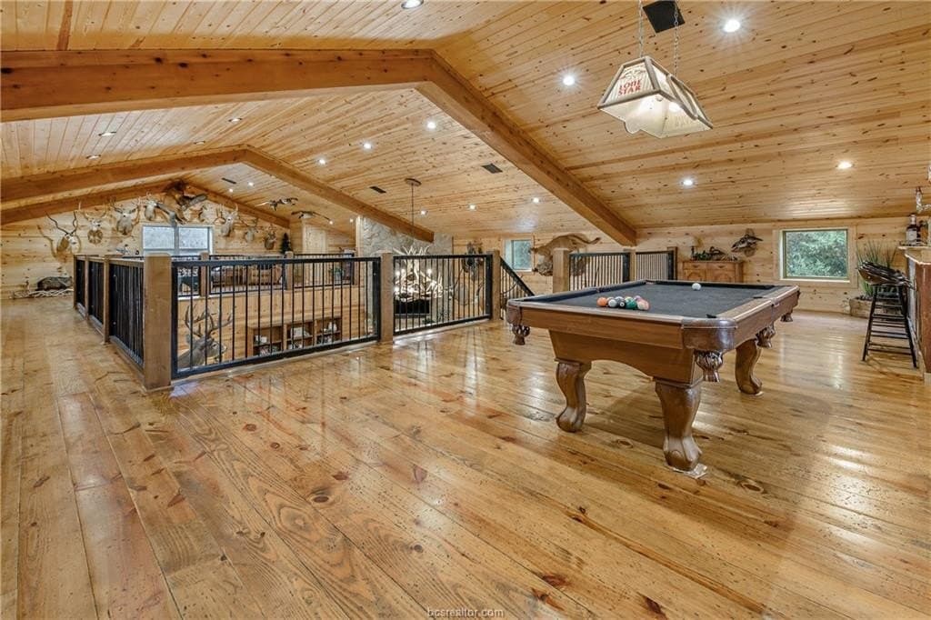 14.9 acres in Burleson County - photo 24