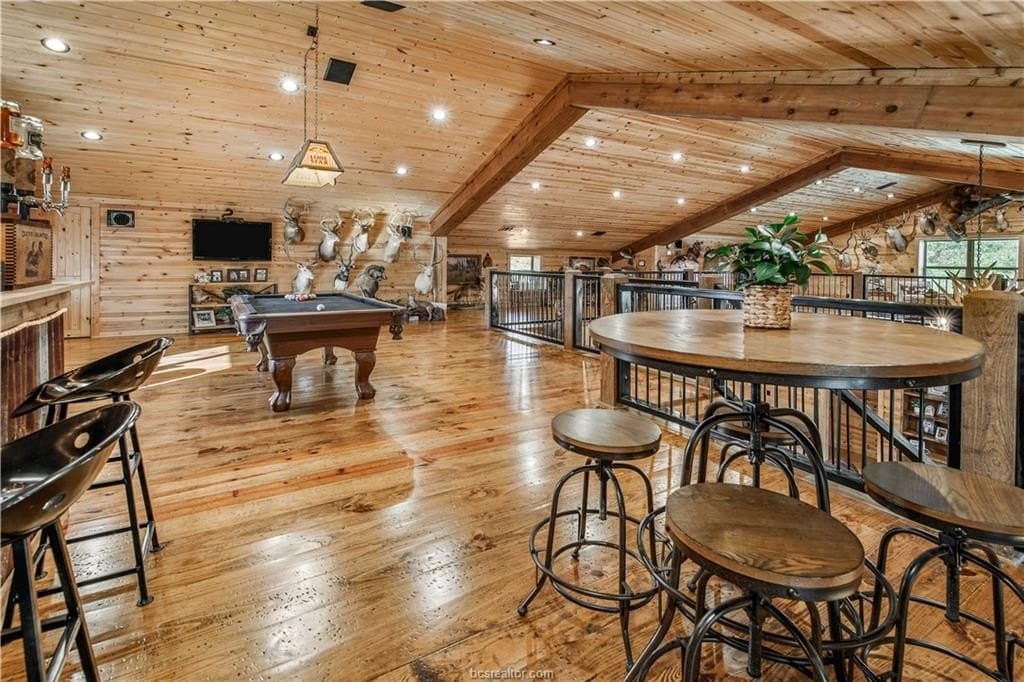 14.9 acres in Burleson County - photo 25