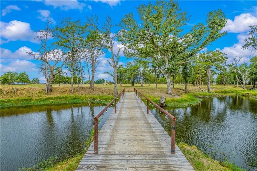14.9 acres in Burleson County - photo 41