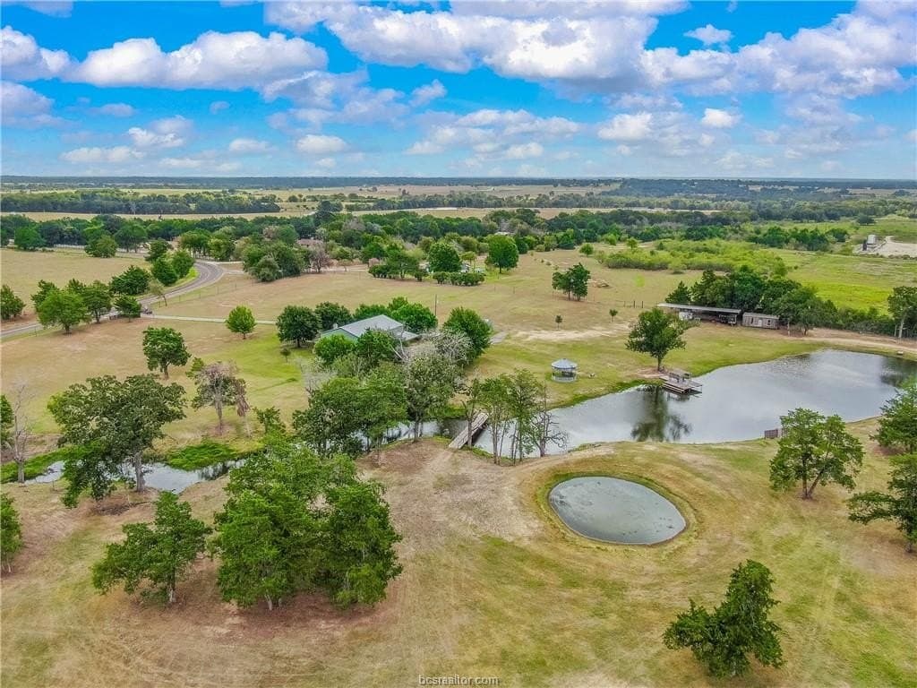 14.9 acres in Burleson County - photo 48