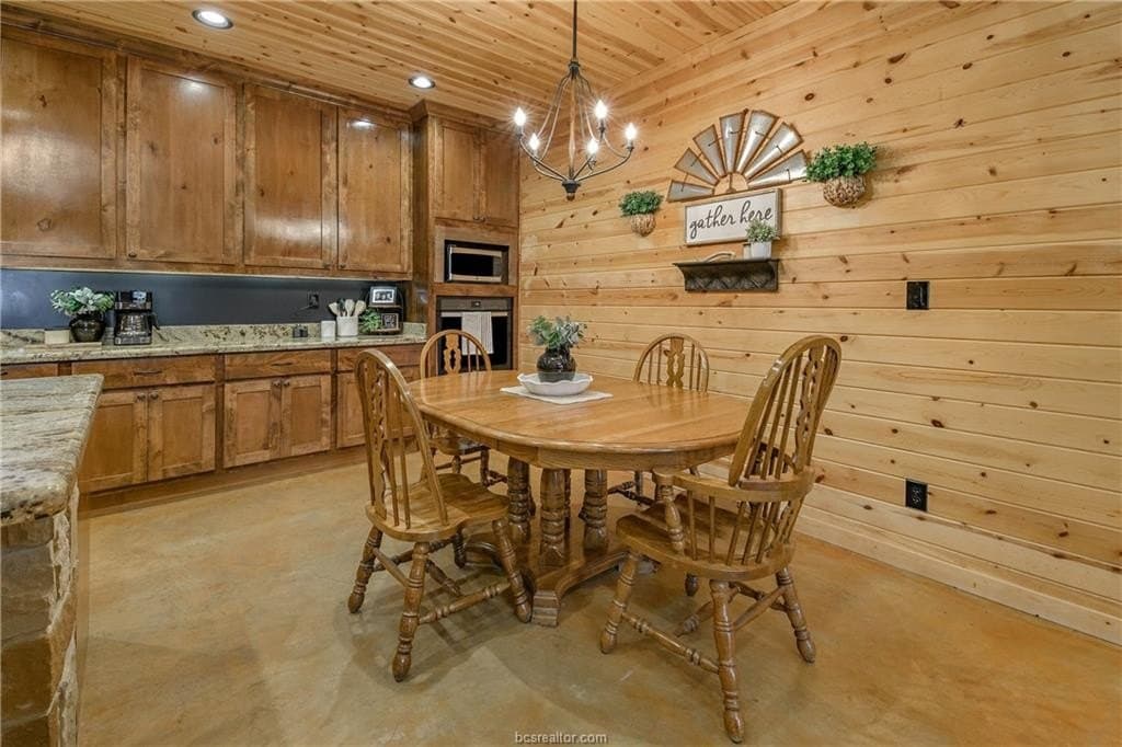 14.9 acres in Burleson County - photo 7