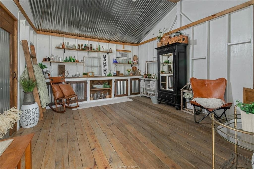 14.9 acres in Burleson County - photo 44