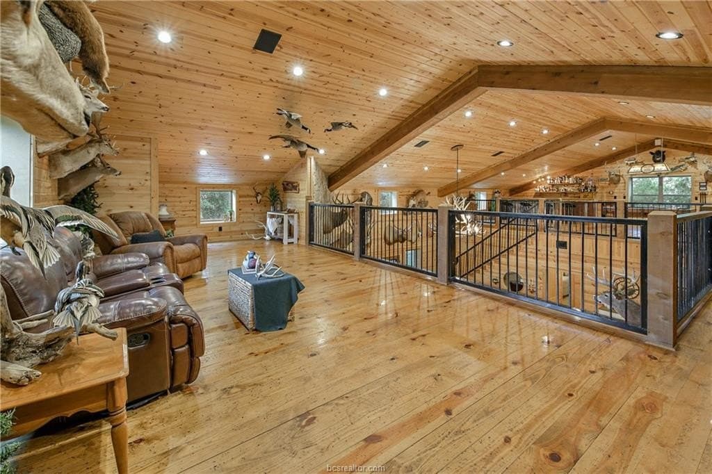 14.9 acres in Burleson County - photo 26