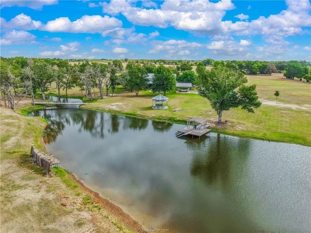 14.9 acres in Burleson County - photo 45