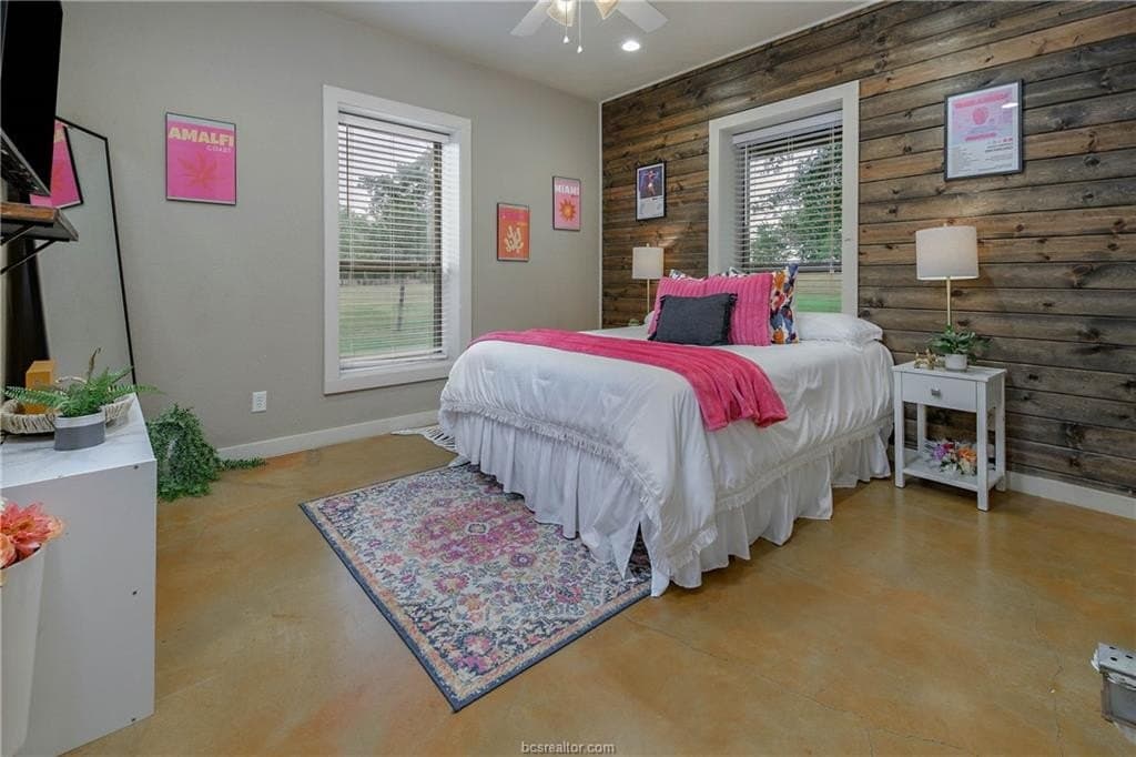 14.9 acres in Burleson County - photo 20