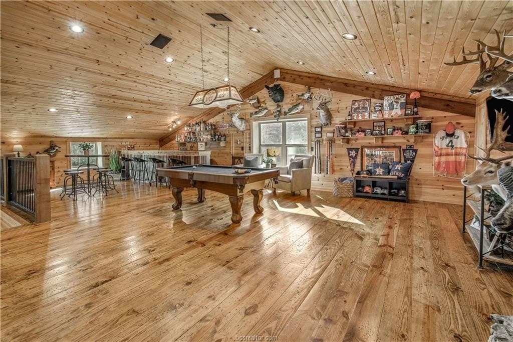 14.9 acres in Burleson County - photo 26
