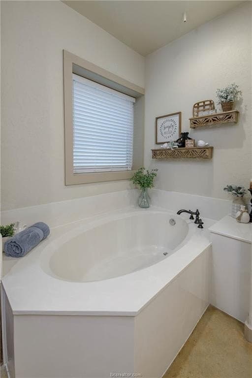 14.9 acres in Burleson County - photo 16