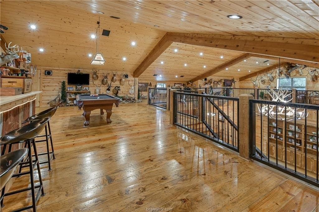 14.9 acres in Burleson County - photo 23
