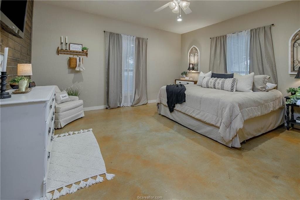 14.9 acres in Burleson County - photo 12