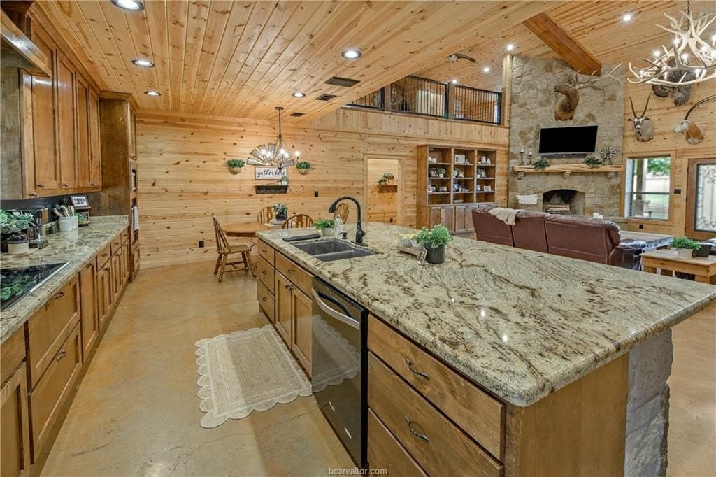 14.9 acres in Burleson County - photo 8