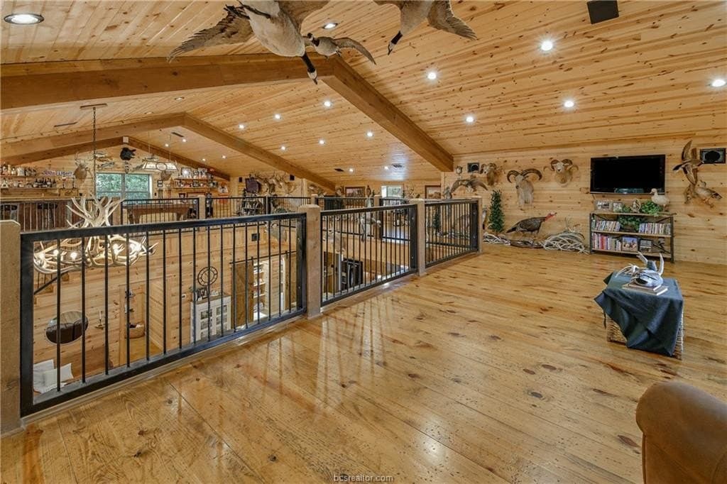 14.9 acres in Burleson County - photo 25