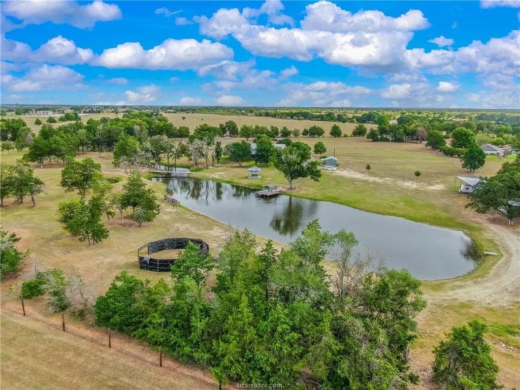 14.9 acres in Burleson County - photo 47