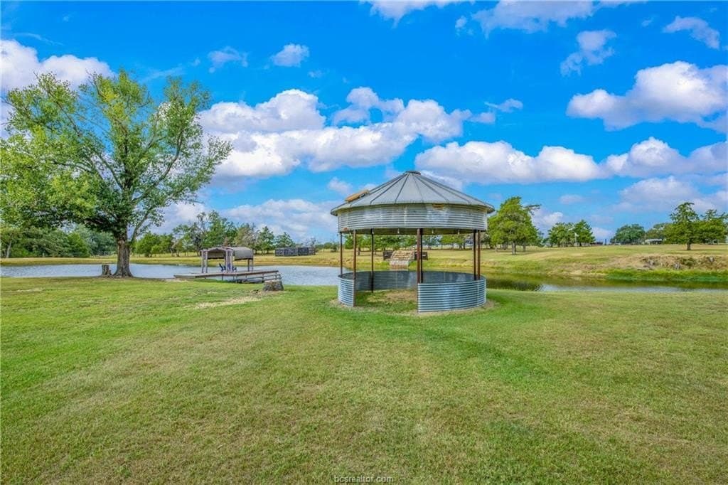 14.9 acres in Burleson County - photo 39