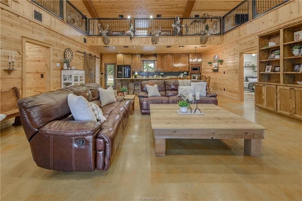 14.9 acres in Burleson County - photo 17