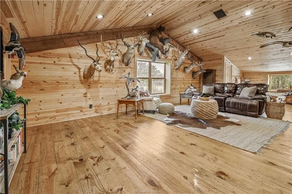 14.9 acres in Burleson County - photo 28