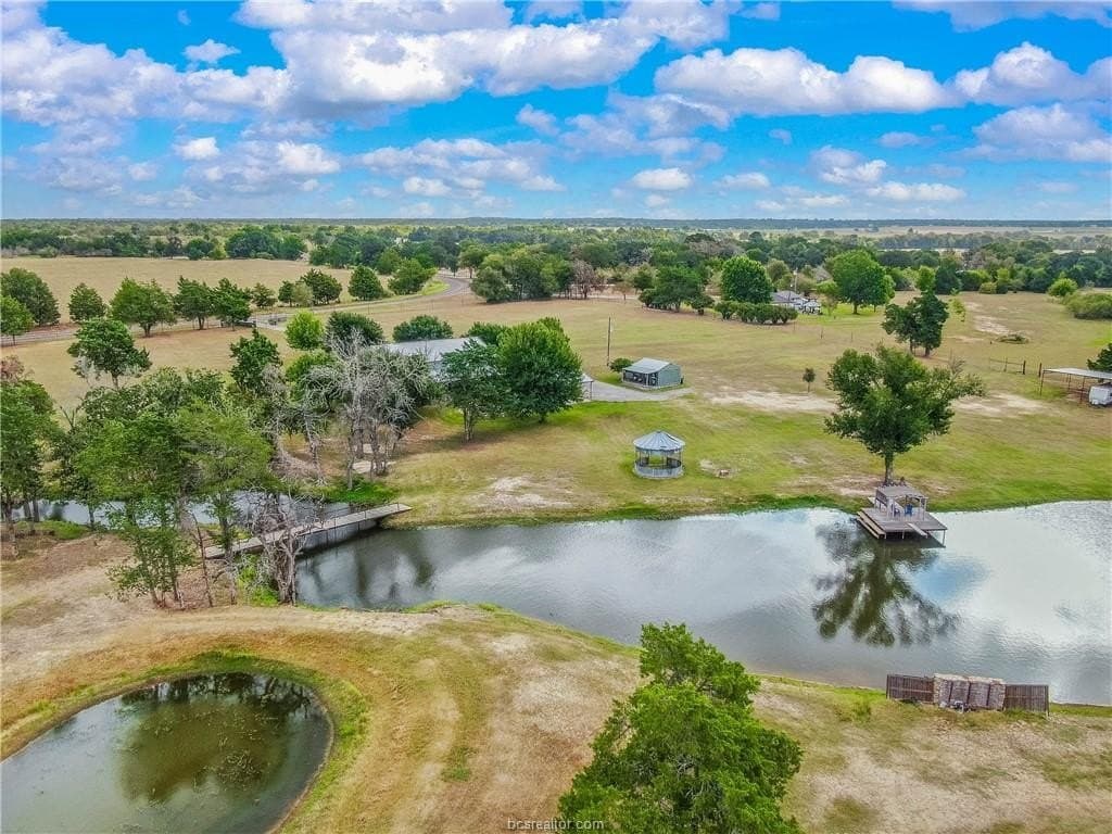 14.9 acres in Burleson County - photo 46