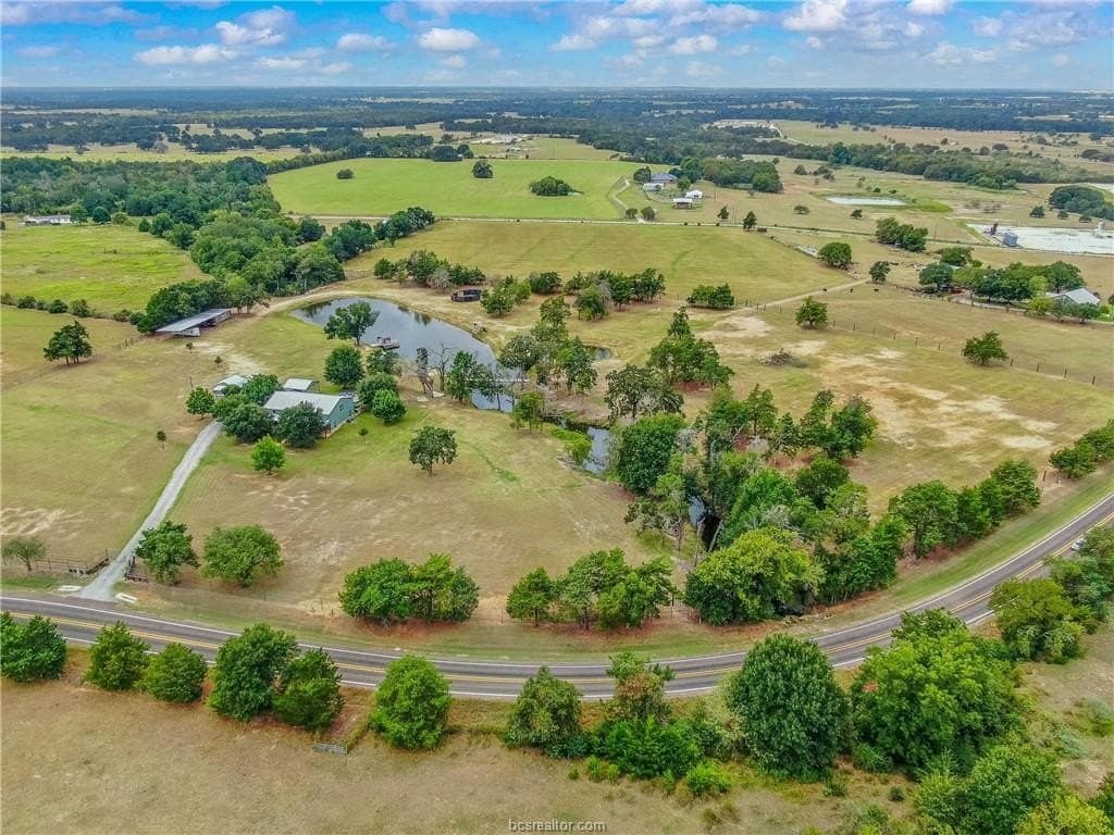 14.9 acres in Burleson County - photo 49
