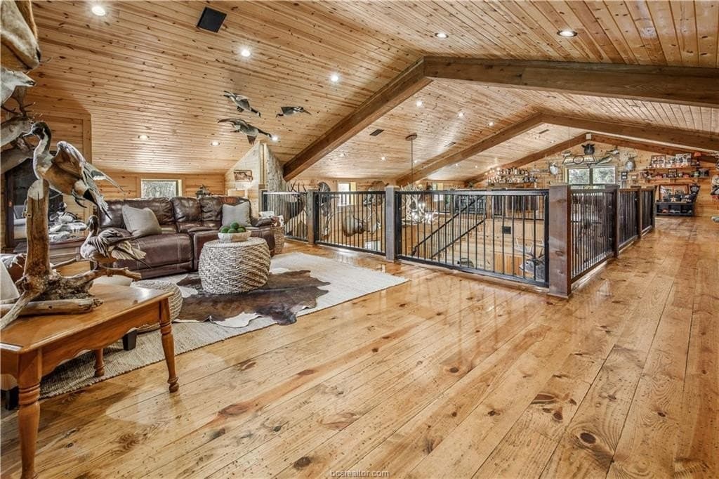 14.9 acres in Burleson County - photo 27