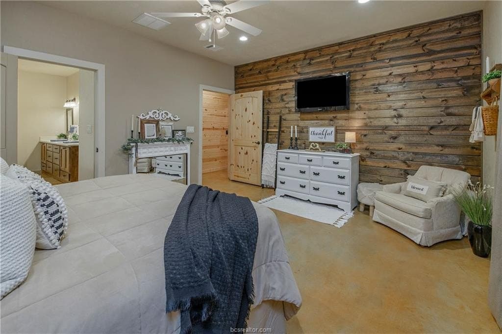 14.9 acres in Burleson County - photo 14