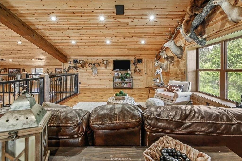 14.9 acres in Burleson County - photo 30