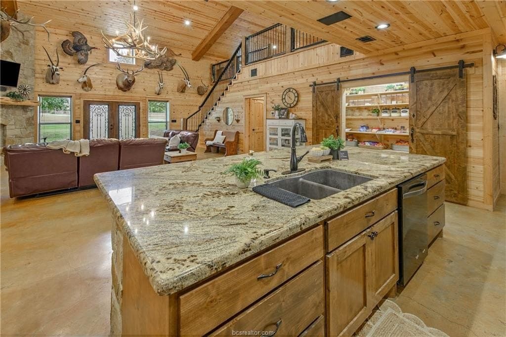 14.9 acres in Burleson County - photo 11