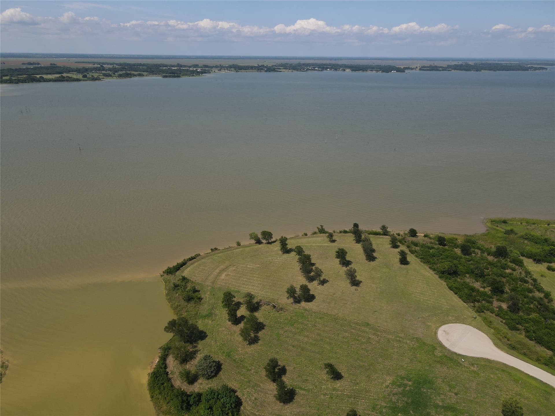 1.11 acres in Navarro County - photo 8