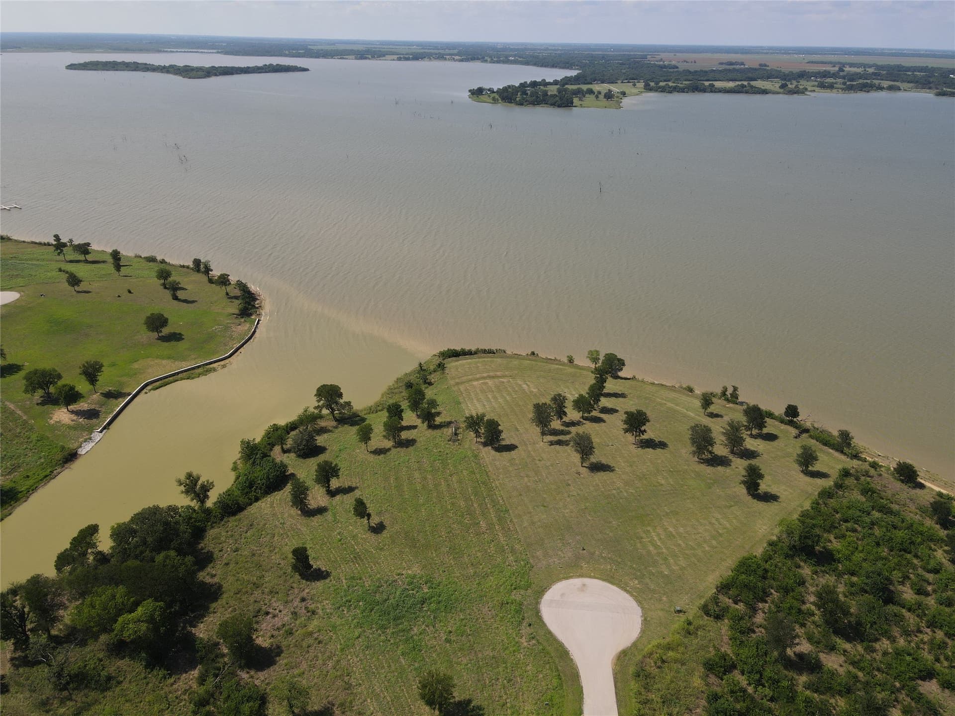 1.11 acres in Navarro County - photo 7