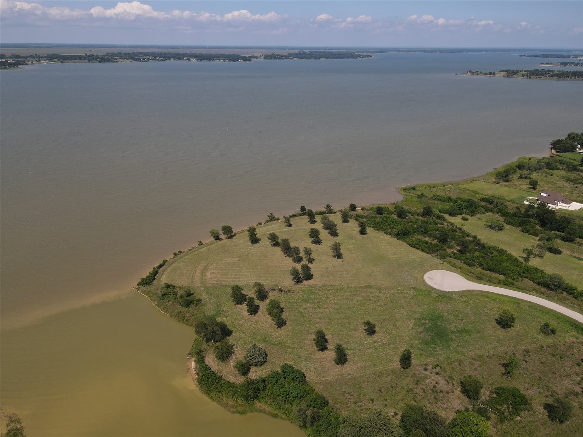 1.11 acres in Navarro County - photo 10