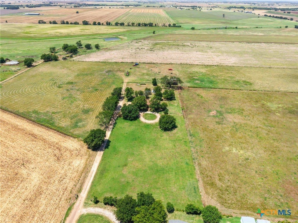 40 acres in McLennan County - photo 28