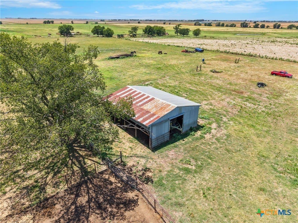 40 acres in McLennan County - photo 29