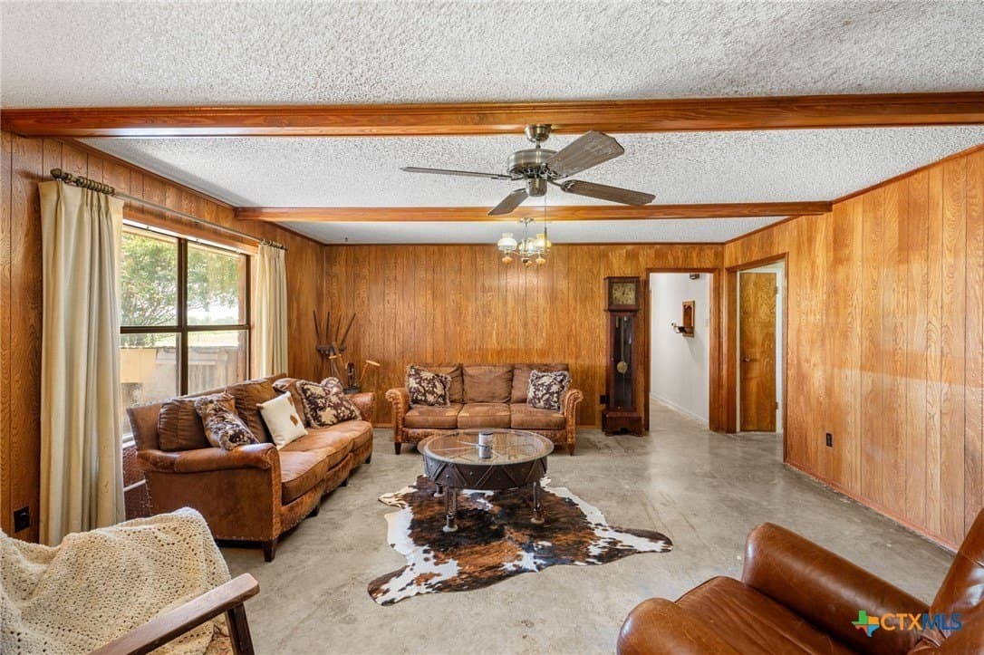 40 acres in McLennan County - photo 7