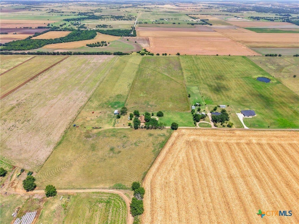 40 acres in McLennan County - photo 26
