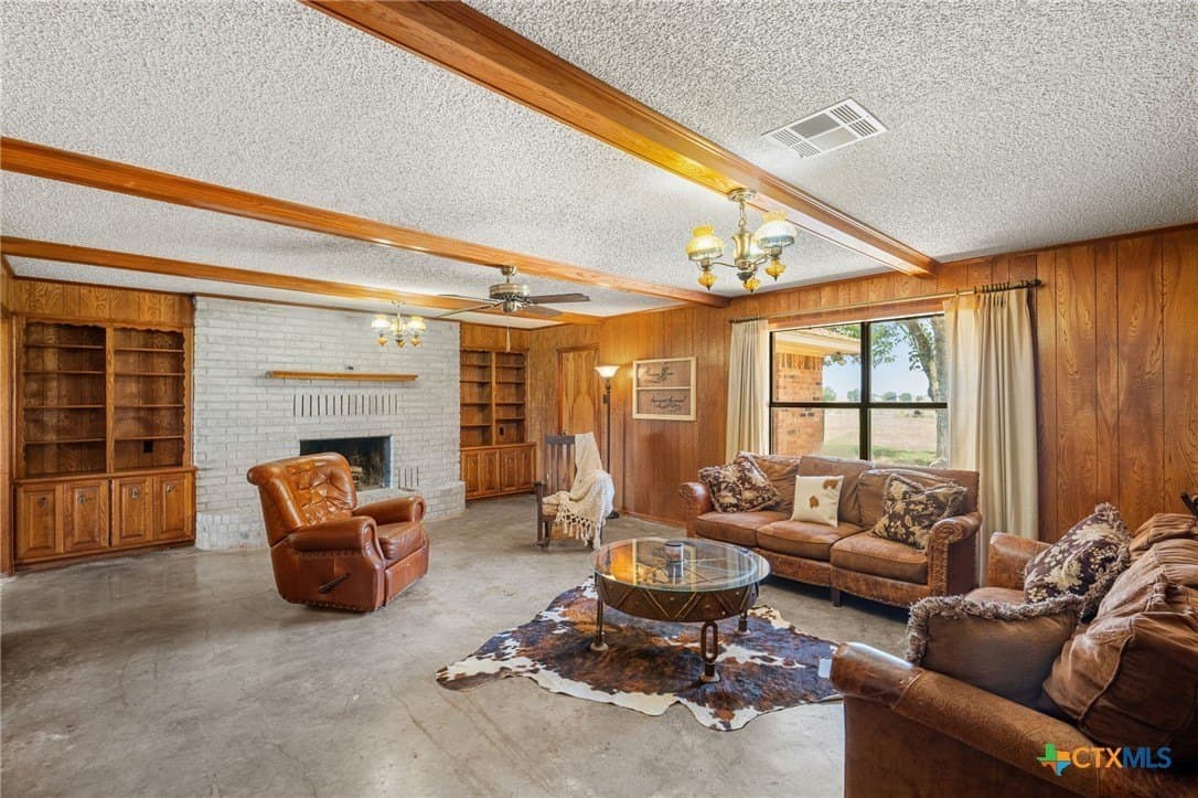 40 acres in McLennan County - photo 8