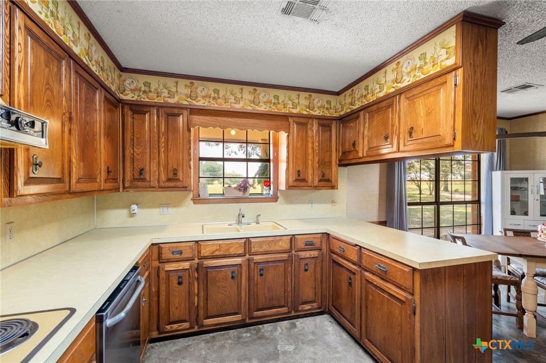 40 acres in McLennan County - photo 10