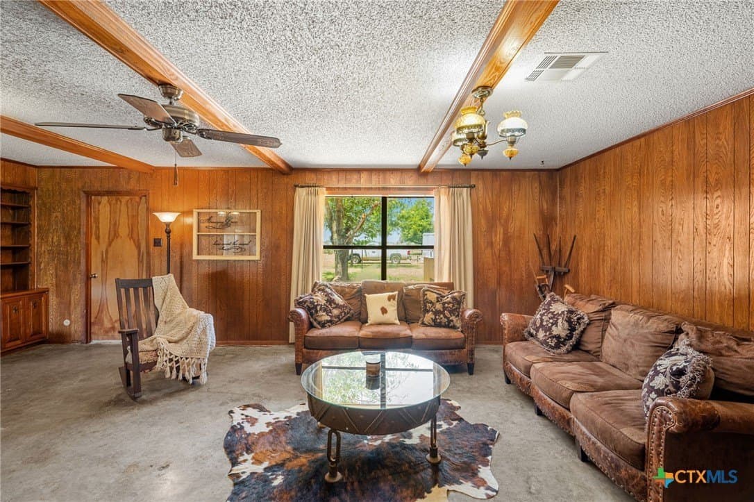 40 acres in McLennan County - photo 9