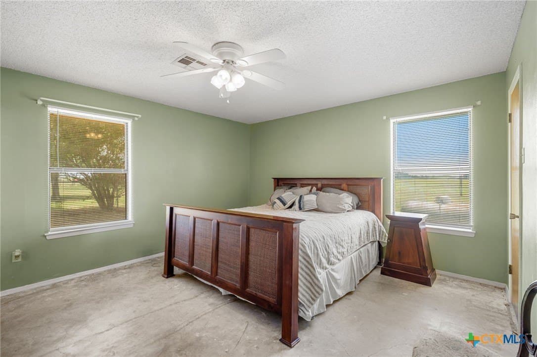 40 acres in McLennan County - photo 15