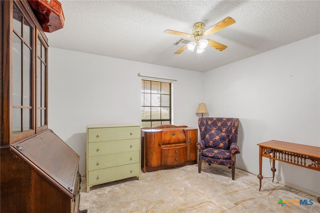 40 acres in McLennan County - photo 18