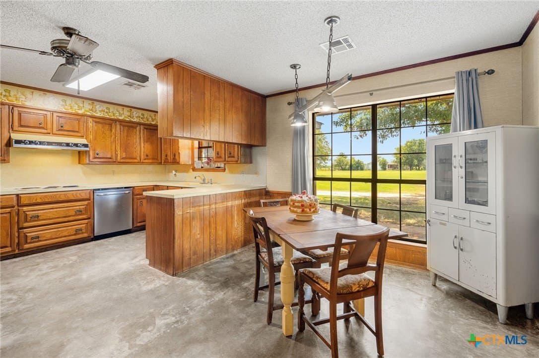 40 acres in McLennan County - photo 12