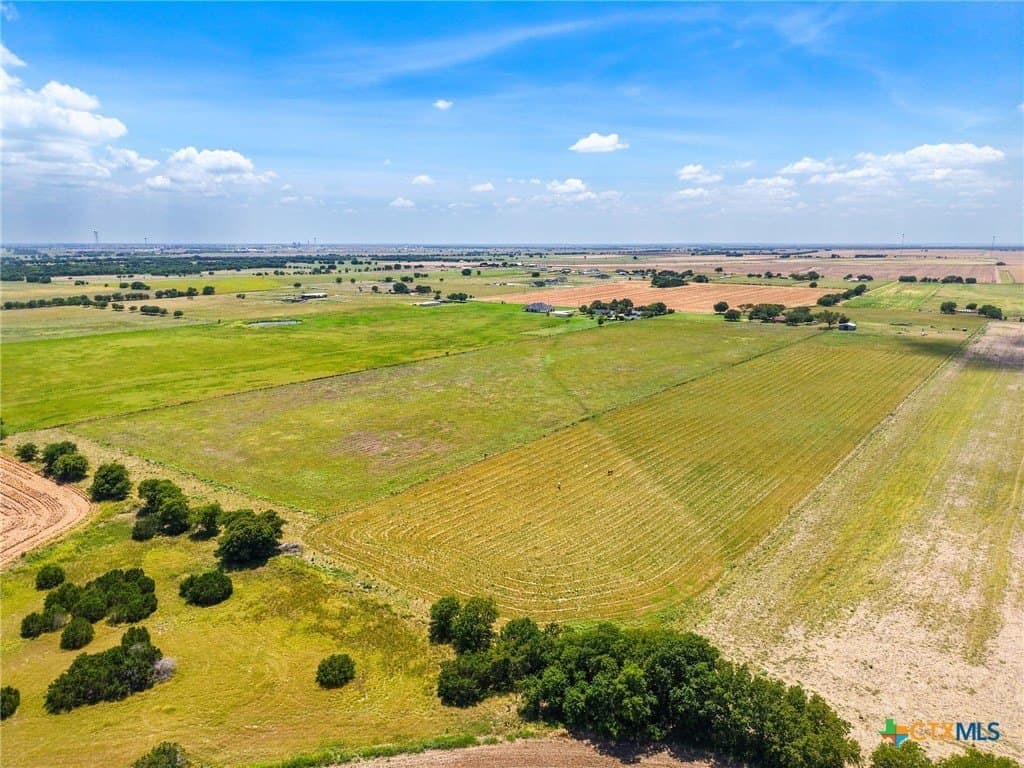 40 acres in McLennan County - photo 27
