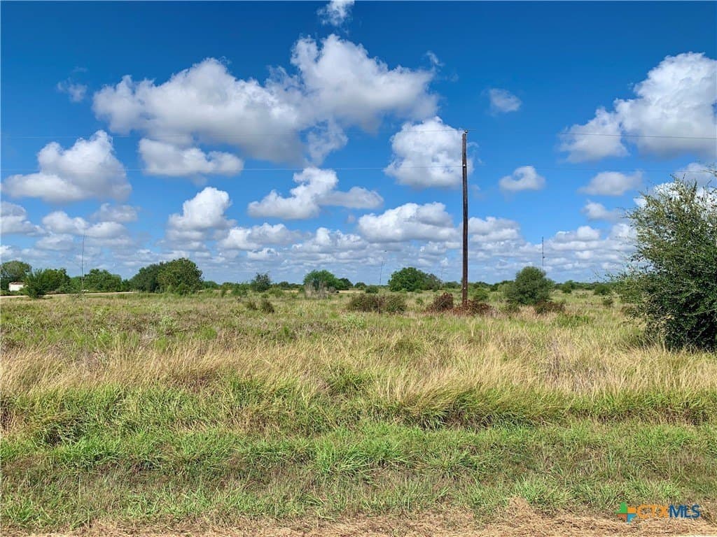 4 acres in Victoria County - photo 4